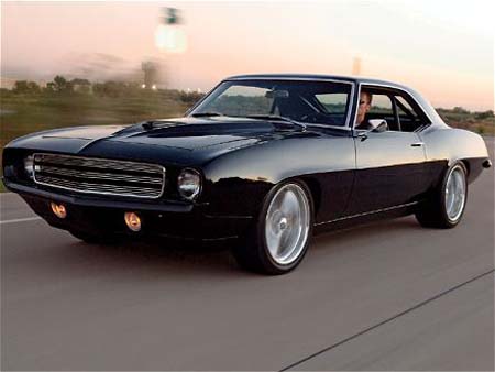 3 dodge charger 1970 the Fast and the Furious made this car a dream for 